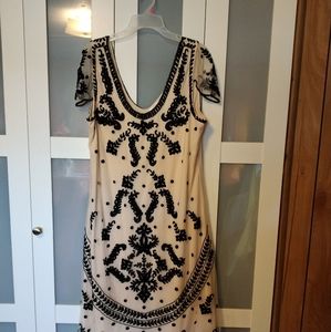 Gatsbylady Vintage Dress
